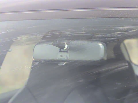 2025�� 205��������������