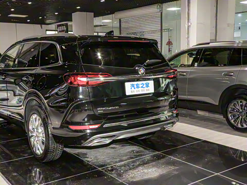 2022�� 652T ���������콢�� 7��