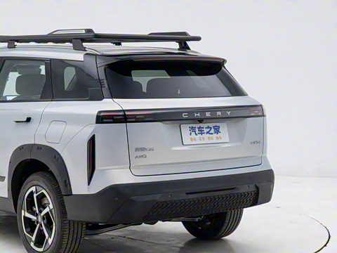 2025�� 1.6T �������ְ�