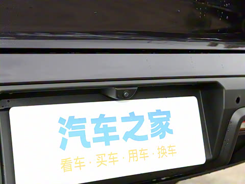 2024�� DM-i 120KM��Խ��