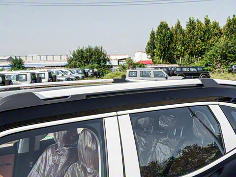 2023�� 2.0T ������Ұ��Plus