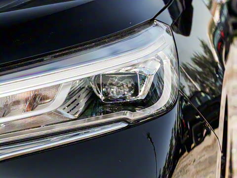 2023�� PLUS 1.5T DCT��Ӣ������