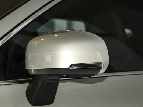 2025�� ���ʽ�춯 ������������Զ������