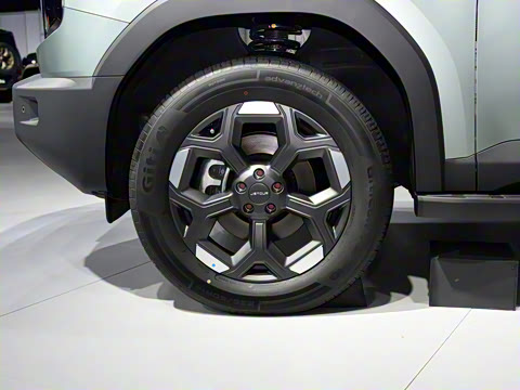 2025�� 2.0TD XWD����