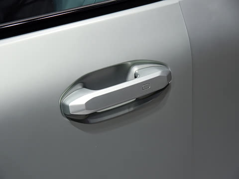 2025�� 2.0TD XWD����