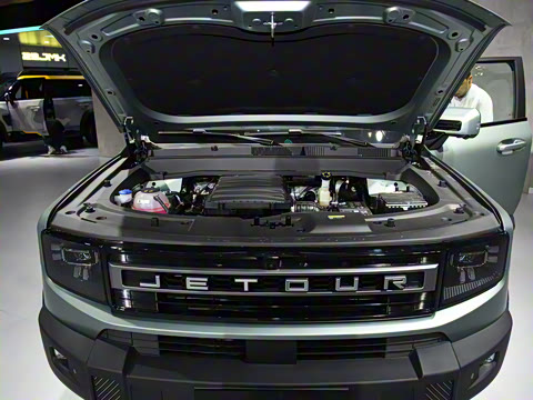 2025�� 2.0TD XWD����