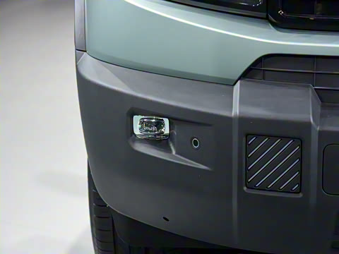 2025�� 2.0TD XWD����