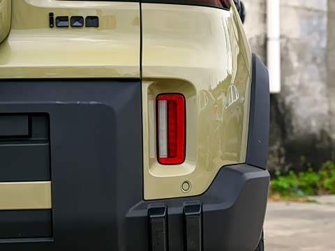 2025�� 1.5TD ȤҰ��