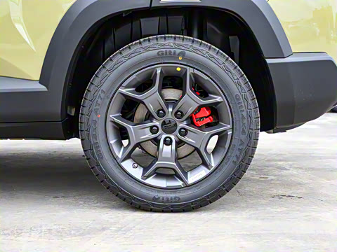 2025�� 1.5TD ȤҰ��