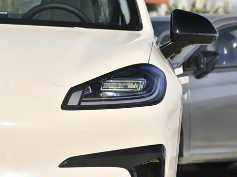 2025�� 650�Ǻ���