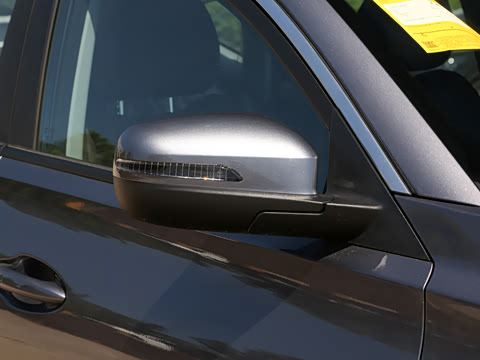 2024�� 1.5T �ֶ���ҫ��