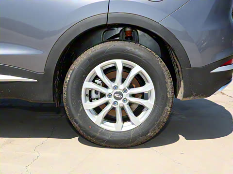 2024�� 1.5T �ֶ���ҫ��