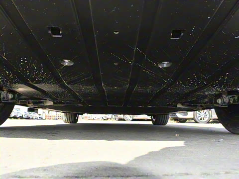 2025�� 650�Ǻ���