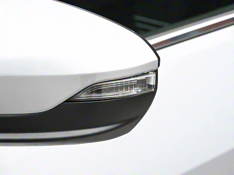 2025 2.4T CVT Wagon tS EyeSight