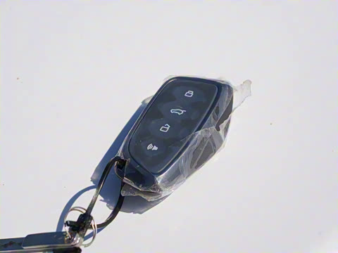 2024�� 1.5T ����Pro