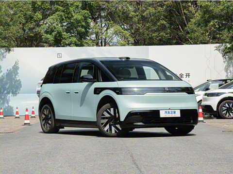 2025�� �������Ǽݰ�