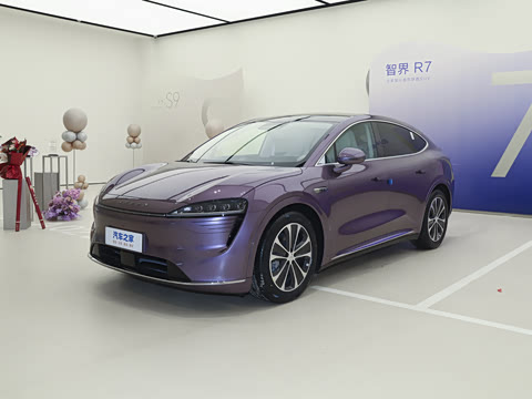 2025�� ���� 251km Pro