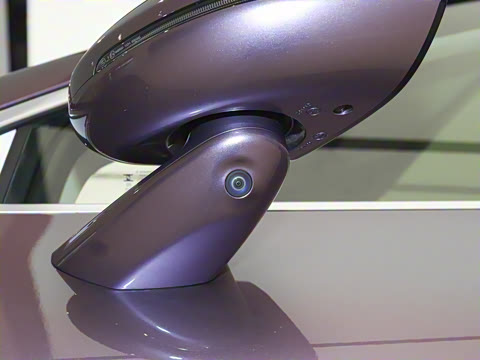 2025�� ���� 251km Pro