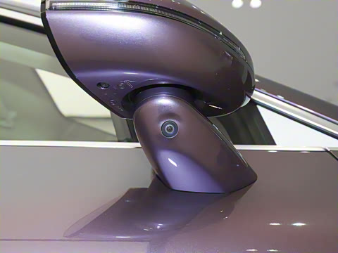 2025�� ���� 251km Pro