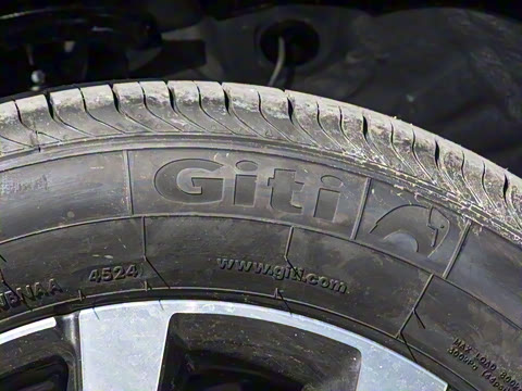 2024�� 1.5T CVT����