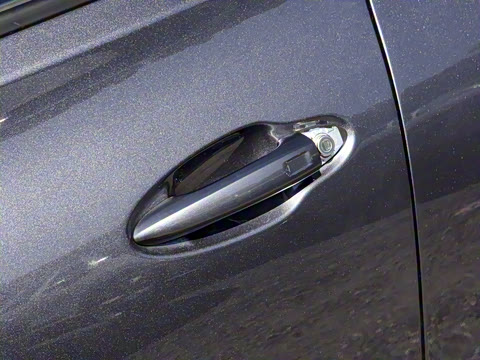 2024�� 1.5T CVT����