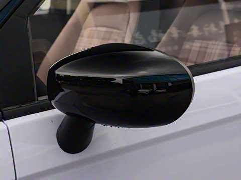 2025�� 205km Ԫ����