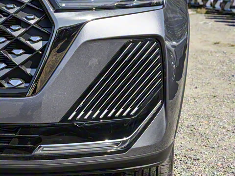 2024�� 1.5T CVT����