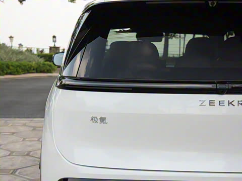 2025�� �������Ǽݰ�