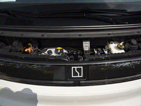 2025�� �������Ǽݰ�