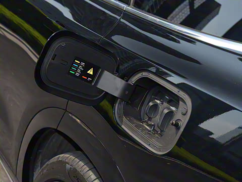 2024�� 1.5T �Ǽ�����Ultra�� 5��