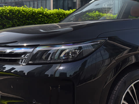 2024�� 1.5T �Ǽ�����Ultra�� 5��