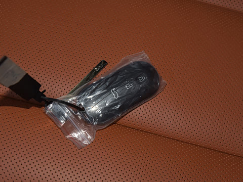 2024�� 1.5T �Ǽ�����Ultra�� 5��