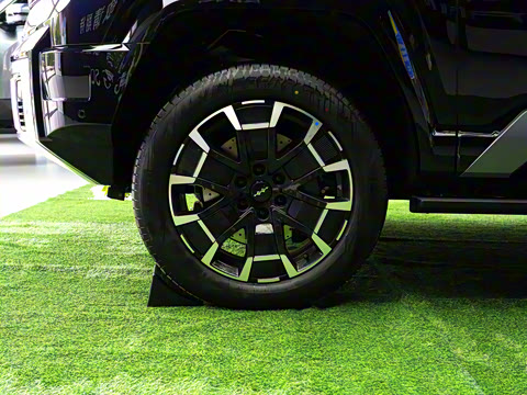 2025�� �����콢�� 6��