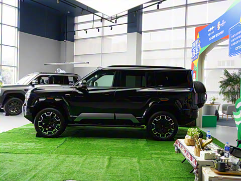 2025�� �����콢�� 6��