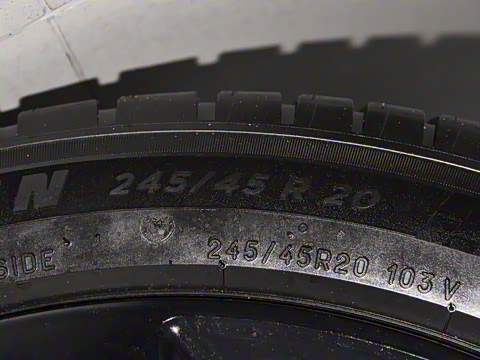 2025�� B4 ������Զ��ҹ�ڰ�