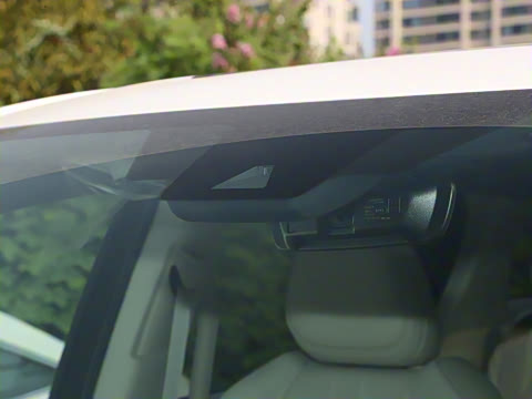 2024�� 2.5L�춯 ���ULTRA��