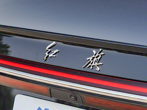 2025�� 2.0T ��������˽�����а� 5��