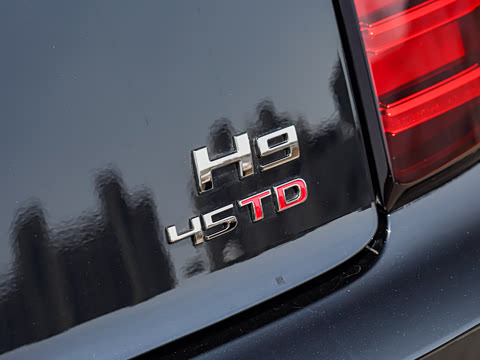 2025�� 2.0T ��������˽�����а� 5��