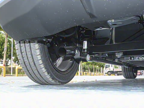 2024�� ��ҫ�� 305km ���ɰ�