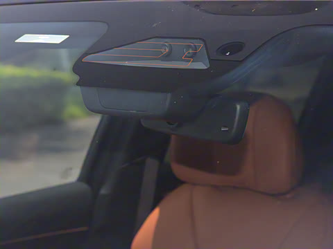 2024�� 1.5T �Ǽ�����Ultra�� 5��