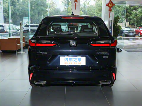 2023�� 240TURBO ����������PRO 7��