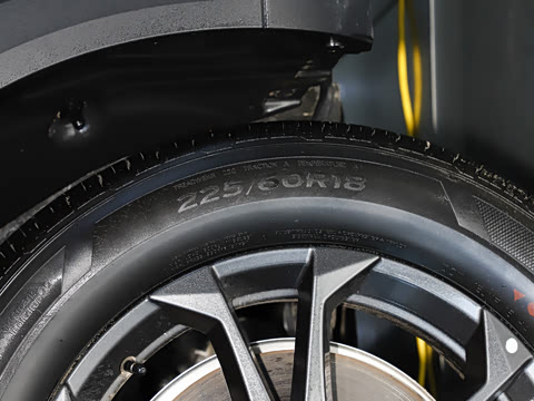 2023�� 1.5T �����DHT