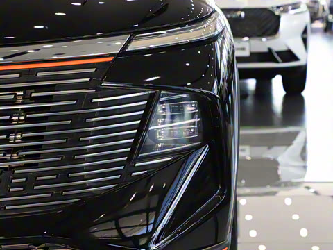 2023�� 1.5T �����DHT