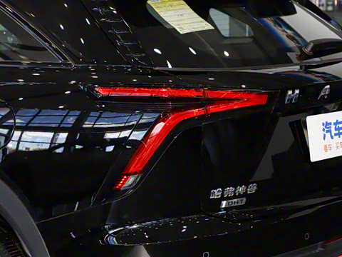 2023�� 1.5T �����DHT