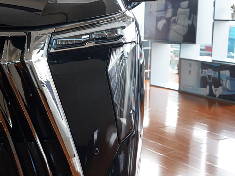 2025�� E9 �������  ��ʦ