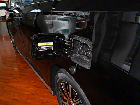 2025�� E9 �������  ��ʦ