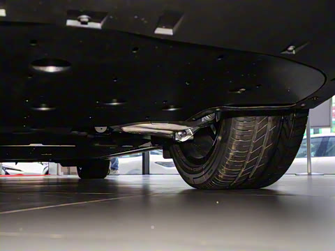 2024�� 560PRO 185kW