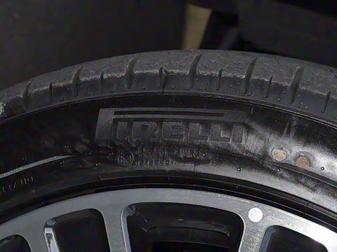 2024�� 1.5T �Ǽ�����Ultra�� 5��