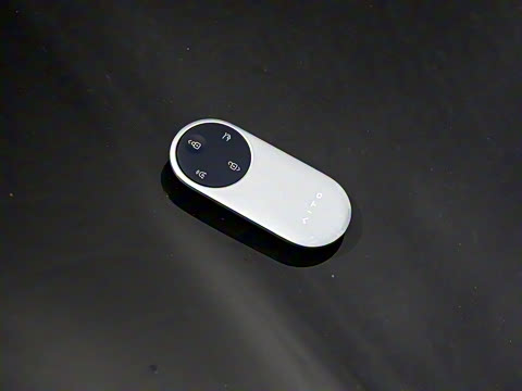 2025�� ���� Max�� 37kWh 6����