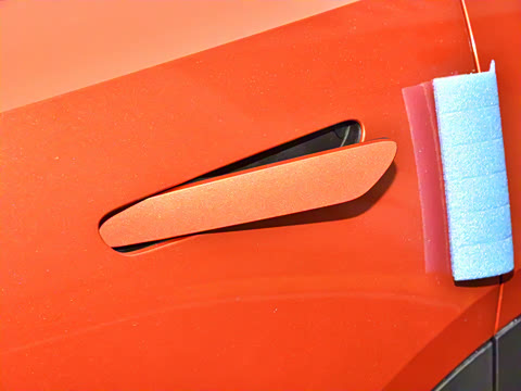 2025�� 215Max ��ΪǬ���Ǽ�ADS SE���̰�